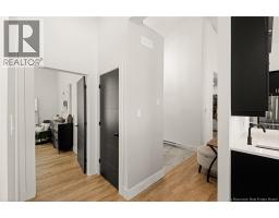 42 Kervin, Moncton, NB E1H3L5 Photo 24