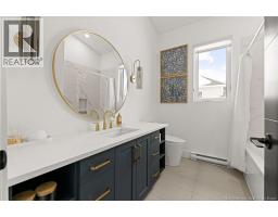 42 Kervin, Moncton, NB E1H3L5 Photo 27