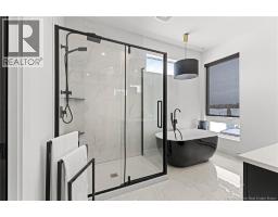 42 Kervin, Moncton, NB E1H3L5 Photo 32