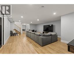 42 Kervin, Moncton, NB E1H3L5 Photo 41