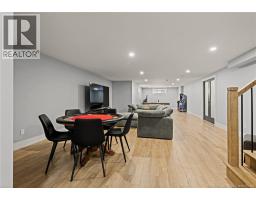 42 Kervin, Moncton, NB E1H3L5 Photo 44