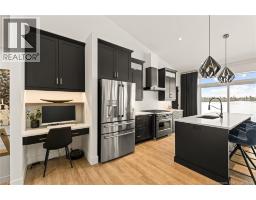 Living room - 42 Kervin, Moncton, NB E1H3L5 Photo 10