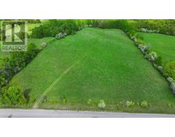 000 Germanicus Road, North Algona Wilberforce, ON K0J1T0 Photo 10