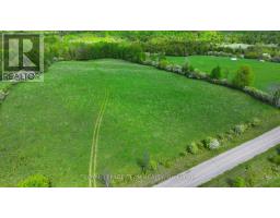000 Germanicus Road, North Algona Wilberforce, ON K0J1T0 Photo 11