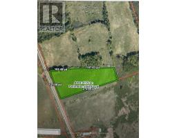 000 Germanicus Road, North Algona Wilberforce, ON K0J1T0 Photo 13