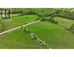 000 Germanicus Road, North Algona Wilberforce, ON K0J1T0 Photo 6