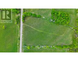 000 Germanicus Road, North Algona Wilberforce, ON K0J1T0 Photo 7