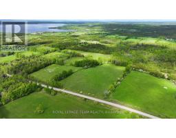 000 Germanicus Road, North Algona Wilberforce, ON K0J1T0 Photo 8