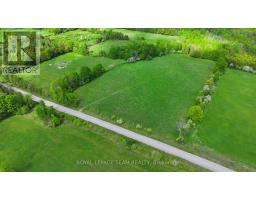 000 Germanicus Road, North Algona Wilberforce, ON K0J1T0 Photo 9