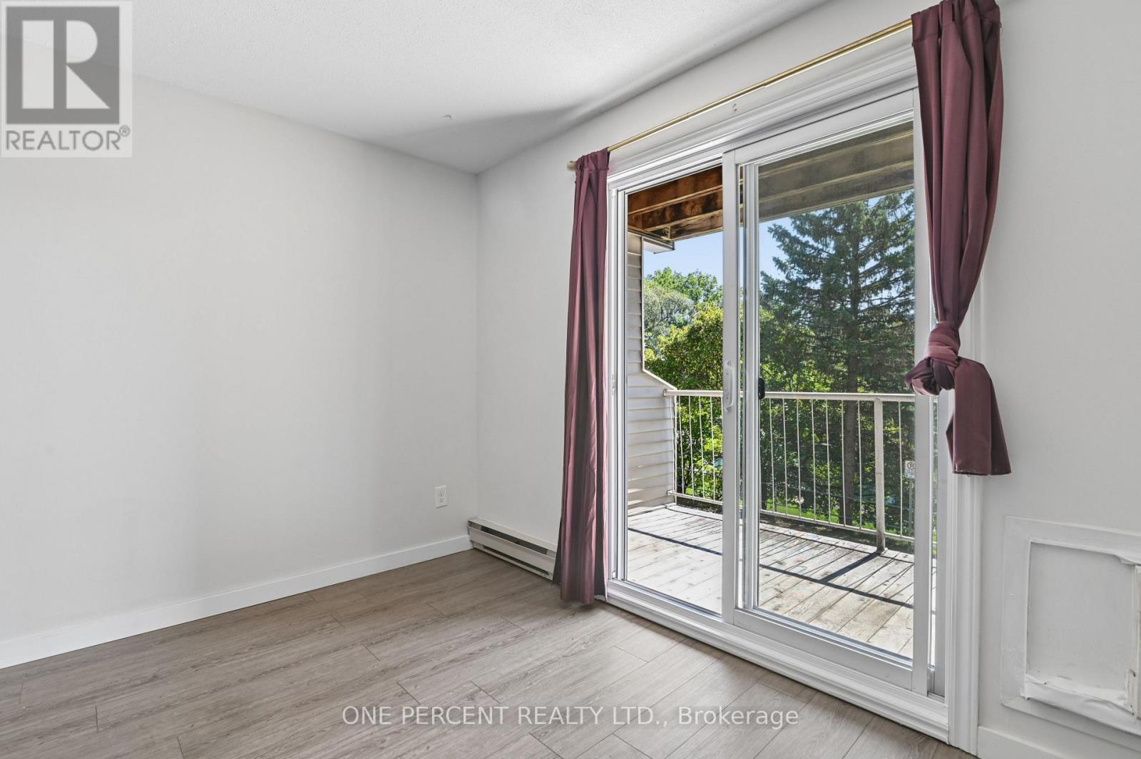 #204 250 BRITTANY DRIVE - Image 14