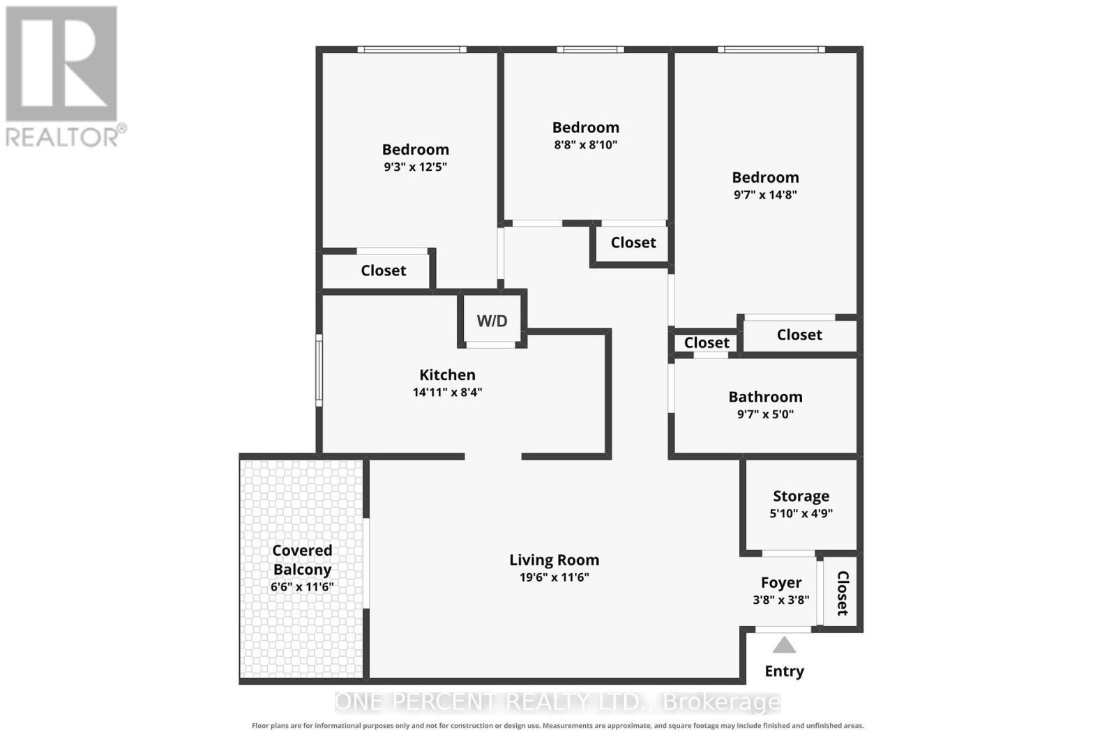 #204 250 BRITTANY DRIVE - Image 25