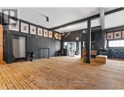 77 East Main Street, Welland, ON L3B3W4 Photo 11