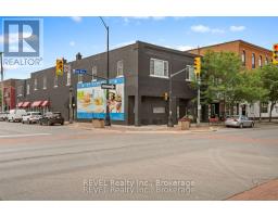 77 East Main Street, Welland, ON L3B3W4 Photo 12
