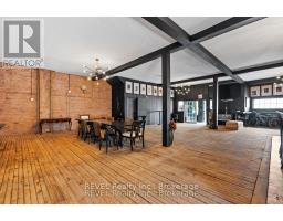 77 East Main Street, Welland, ON L3B3W4 Photo 9