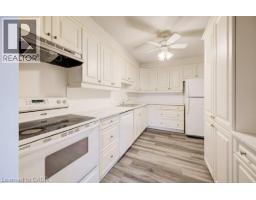 65 Westmount Road N Unit# 412, Waterloo, ON N2L5G6 Photo 10
