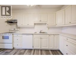 65 Westmount Road N Unit# 412, Waterloo, ON N2L5G6 Photo 12