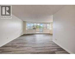 65 Westmount Road N Unit# 412, Waterloo, ON N2L5G6 Photo 13