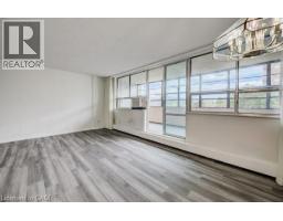 65 Westmount Road N Unit# 412, Waterloo, ON N2L5G6 Photo 14