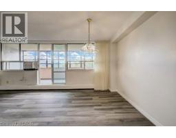 65 Westmount Road N Unit# 412, Waterloo, ON N2L5G6 Photo 15
