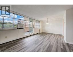 65 Westmount Road N Unit# 412, Waterloo, ON N2L5G6 Photo 16