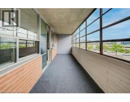 65 Westmount Road N Unit# 412, Waterloo, ON N2L5G6 Photo 18