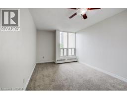 65 Westmount Road N Unit# 412, Waterloo, ON N2L5G6 Photo 19