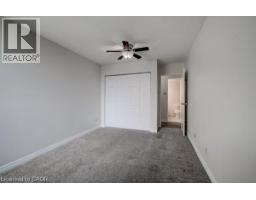 65 Westmount Road N Unit# 412, Waterloo, ON N2L5G6 Photo 20