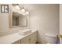 65 Westmount Road N Unit# 412, Waterloo, ON N2L5G6 Photo 21