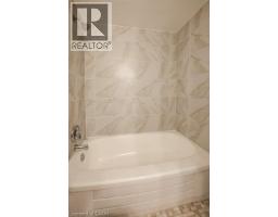 65 Westmount Road N Unit# 412, Waterloo, ON N2L5G6 Photo 22