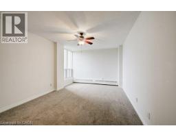 65 Westmount Road N Unit# 412, Waterloo, ON N2L5G6 Photo 23