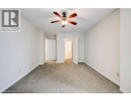65 Westmount Road N Unit# 412, Waterloo, ON N2L5G6 Photo 24