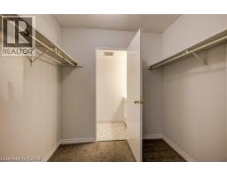 65 Westmount Road N Unit# 412, Waterloo, ON N2L5G6 Photo 25