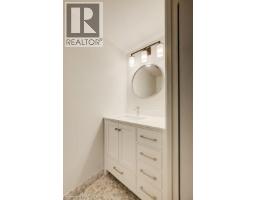 65 Westmount Road N Unit# 412, Waterloo, ON N2L5G6 Photo 26