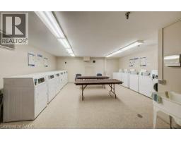 65 Westmount Road N Unit# 412, Waterloo, ON N2L5G6 Photo 27