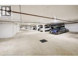 65 Westmount Road N Unit# 412, Waterloo, ON N2L5G6 Photo 28
