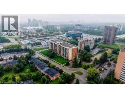 65 Westmount Road N Unit# 412, Waterloo, ON N2L5G6 Photo 29
