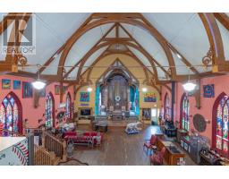298 Granville Street, Bridgetown, NS B0S1C0 Photo 10
