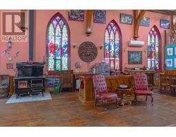 298 Granville Street, Bridgetown, NS B0S1C0 Photo 12