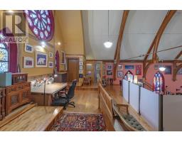 298 Granville Street, Bridgetown, NS B0S1C0 Photo 13