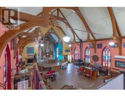 298 Granville Street, Bridgetown, NS B0S1C0 Photo 15