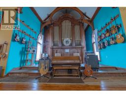 298 Granville Street, Bridgetown, NS B0S1C0 Photo 17