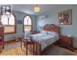 298 Granville Street, Bridgetown, NS B0S1C0 Photo 20