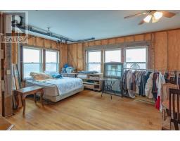 298 Granville Street, Bridgetown, NS B0S1C0 Photo 24