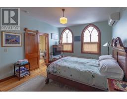 298 Granville Street, Bridgetown, NS B0S1C0 Photo 19