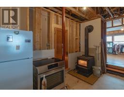 298 Granville Street, Bridgetown, NS B0S1C0 Photo 28