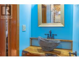 298 Granville Street, Bridgetown, NS B0S1C0 Photo 26