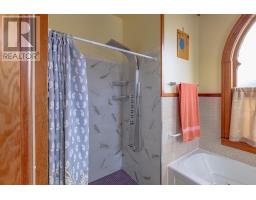 298 Granville Street, Bridgetown, NS B0S1C0 Photo 22