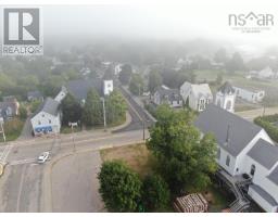 298 Granville Street, Bridgetown, NS B0S1C0 Photo 34