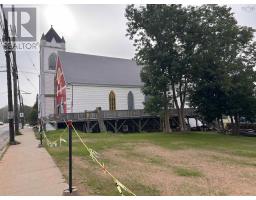 298 Granville Street, Bridgetown, NS B0S1C0 Photo 31
