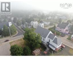 298 Granville Street, Bridgetown, NS B0S1C0 Photo 33